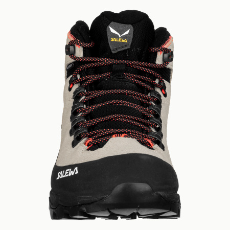 Ботинки Alp Mate Winter Mid WP PTX WS (EU 40.5 UK 7 USw 9 СМ 26; oatmeal/black)